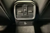 Porsche Macan din 2022 cu 107.670 km - oferta POR229872 - foto 17