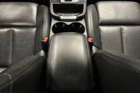 Porsche Macan din 2022 cu 107.670 km - oferta POR229872 - foto 18