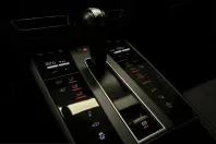 Porsche Macan din 2022 cu 107.670 km - oferta POR229872 - foto 19