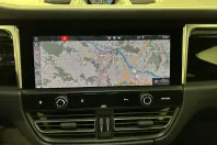 Porsche Macan din 2022 cu 107.670 km - oferta POR229872 - foto 23