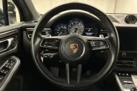 Porsche Macan din 2022 cu 107.670 km - oferta POR229872 - foto 25