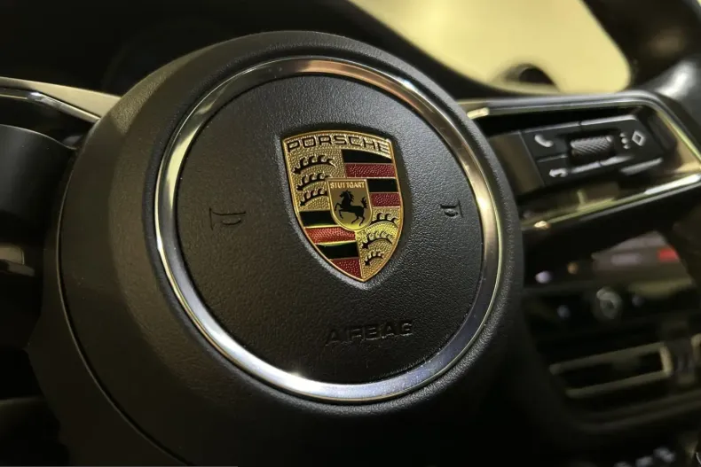 Porsche Macan din 2022 cu 107.670 km - oferta POR229872 - foto 26