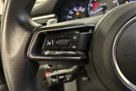 Porsche Macan din 2022 cu 107.670 km - oferta POR229872 - foto 27