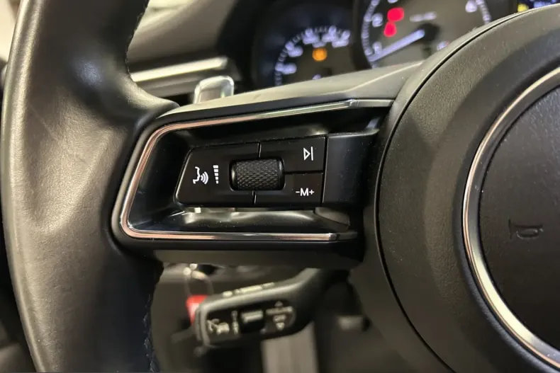 Porsche Macan din 2022 cu 107.670 km - oferta POR229872 - foto 27