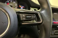 Porsche Macan din 2022 cu 107.670 km - oferta POR229872 - foto 28