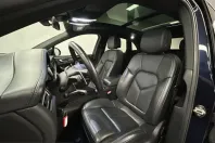 Porsche Macan din 2022 cu 107.670 km - oferta POR229872 - foto 29