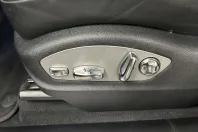 Porsche Macan din 2022 cu 107.670 km - oferta POR229872 - foto 30