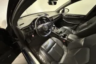 Porsche Macan din 2022 cu 107.670 km - oferta POR229872 - foto 31
