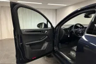 Porsche Macan din 2022 cu 107.670 km - oferta POR229872 - foto 32