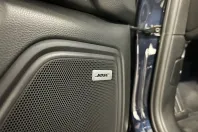 Porsche Macan din 2022 cu 107.670 km - oferta POR229872 - foto 34