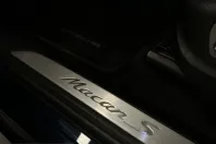 Porsche Macan din 2022 cu 107.670 km - oferta POR229872 - foto 35