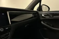 Porsche Macan din 2022 cu 107.670 km - oferta POR229872 - foto 36