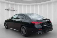 Mercedes-Benz C 200 (Clasa C) din 2025 cu 6.677 km - oferta MER229873 - foto 3