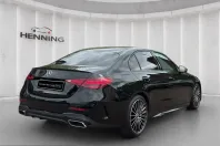Mercedes-Benz C 200 (Clasa C) din 2025 cu 6.677 km - oferta MER229873 - foto 5
