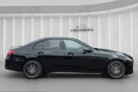 Mercedes-Benz C 200 (Clasa C) din 2025 cu 6.677 km - oferta MER229873 - foto 6