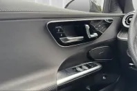 Mercedes-Benz C 200 (Clasa C) din 2025 cu 6.677 km - oferta MER229873 - foto 12