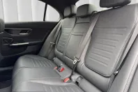 Mercedes-Benz C 200 (Clasa C) din 2025 cu 6.677 km - oferta MER229873 - foto 13