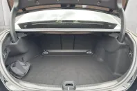 Mercedes-Benz C 200 (Clasa C) din 2025 cu 6.677 km - oferta MER229873 - foto 17