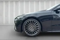 Mercedes-Benz C 200 (Clasa C) din 2025 cu 6.677 km - oferta MER229873 - foto 18