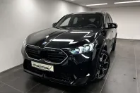 BMW X2 (Seria X) din 2025 cu 5.406 km - oferta BMW229874 - foto 1