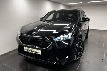 BMW X2 din 2025 - oferta BMW229874
