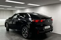 BMW X2 (Seria X) din 2025 cu 5.406 km - oferta BMW229874 - foto 2
