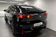 BMW X2 (Seria X) din 2025 cu 5.406 km - oferta BMW229874 - foto 3