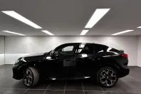 BMW X2 (Seria X) din 2025 cu 5.406 km - oferta BMW229874 - foto 4