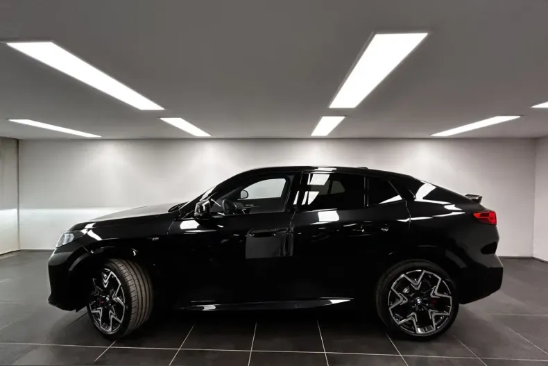 BMW X2 (Seria X) din 2025 cu 5.406 km - oferta BMW229874 - foto 4