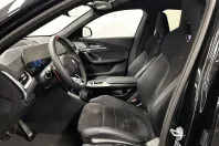 BMW X2 (Seria X) din 2025 cu 5.406 km - oferta BMW229874 - foto 5