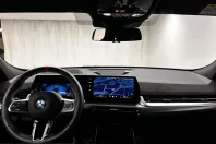 BMW X2 (Seria X) din 2025 cu 5.406 km - oferta BMW229874 - foto 6