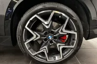 BMW X2 (Seria X) din 2025 cu 5.406 km - oferta BMW229874 - foto 7