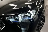 BMW X2 (Seria X) din 2025 cu 5.406 km - oferta BMW229874 - foto 9