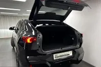 BMW X2 (Seria X) din 2025 cu 5.406 km - oferta BMW229874 - foto 10