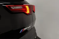 BMW X2 (Seria X) din 2025 cu 5.406 km - oferta BMW229874 - foto 11