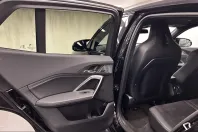 BMW X2 (Seria X) din 2025 cu 5.406 km - oferta BMW229874 - foto 13