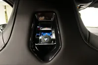 BMW X2 (Seria X) din 2025 cu 5.406 km - oferta BMW229874 - foto 15