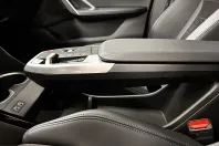 BMW X2 (Seria X) din 2025 cu 5.406 km - oferta BMW229874 - foto 19