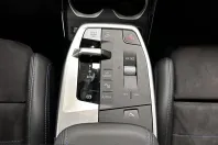 BMW X2 (Seria X) din 2025 cu 5.406 km - oferta BMW229874 - foto 20