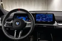 BMW X2 (Seria X) din 2025 cu 5.406 km - oferta BMW229874 - foto 22