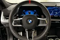 BMW X2 (Seria X) din 2025 cu 5.406 km - oferta BMW229874 - foto 24