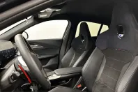 BMW X2 (Seria X) din 2025 cu 5.406 km - oferta BMW229874 - foto 27