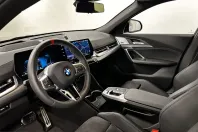 BMW X2 (Seria X) din 2025 cu 5.406 km - oferta BMW229874 - foto 29