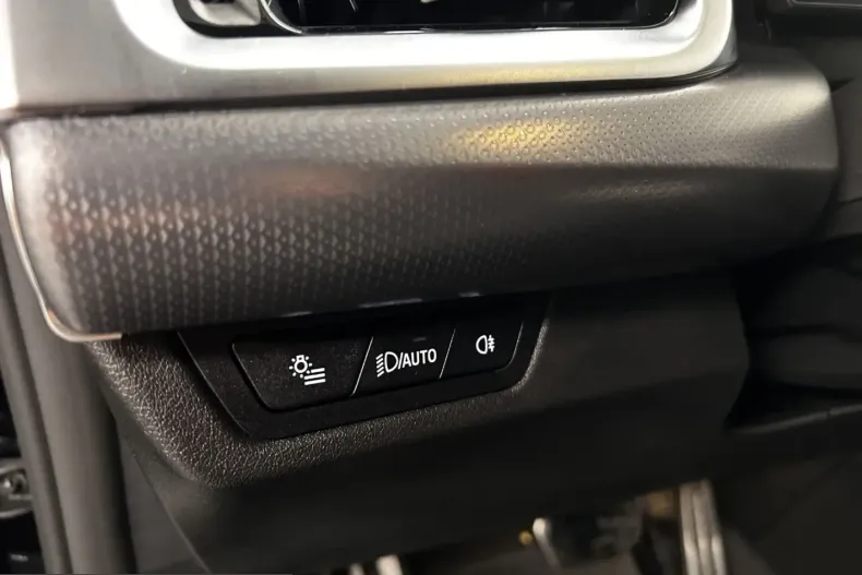 BMW X2 (Seria X) din 2025 cu 5.406 km - oferta BMW229874 - foto 30