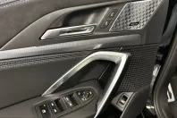 BMW X2 (Seria X) din 2025 cu 5.406 km - oferta BMW229874 - foto 33