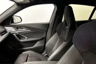 BMW X2 (Seria X) din 2025 cu 5.406 km - oferta BMW229874 - foto 36