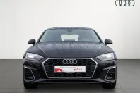 Audi A5 din 2022 cu 50.240 km - oferta AUD229875 - foto 3