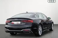 Audi A5 din 2022 cu 50.240 km - oferta AUD229875 - foto 5
