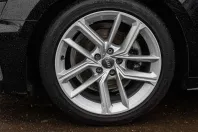 Audi A5 din 2022 cu 50.240 km - oferta AUD229875 - foto 8