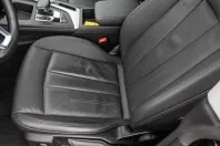 Audi A5 din 2022 cu 50.240 km - oferta AUD229875 - foto 10